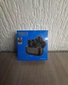 Audífonos Bluetooth G-Tide L22 - Morado
